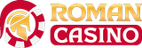 Roman Casino Logo